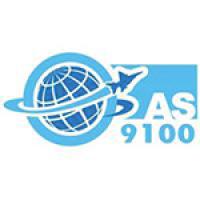 AS9100 Logo