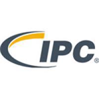 IPC/WHMA-A-620  Logo