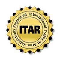 ITAR US/Canada Joint Certification Program (JCP)