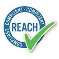 Reach Logo