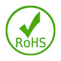 RoHS