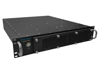 Vanguard 2U Rugged Platforms product image