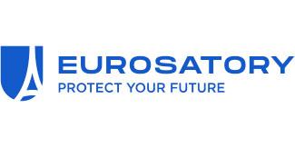 Eurosatory logo