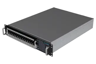 VANGUARD-HDS