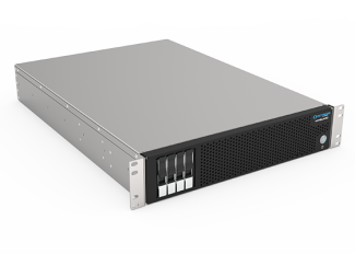 Vanguard 2U Rugged Platforms product image