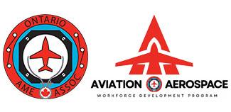 Ontario AME logo