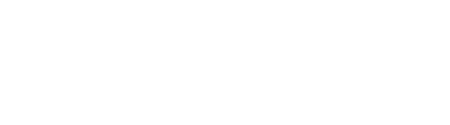 Reflective Memory logo text